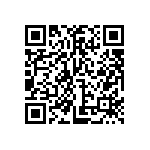 SIT8208AI-83-33S-74-175824Y QRCode