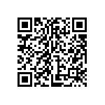 SIT8208AI-83-33S-74-250000T QRCode