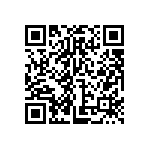 SIT8208AI-83-33S-75-000000X QRCode