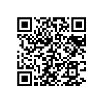 SIT8208AI-8F-18E-10-000000Y QRCode