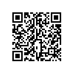 SIT8208AI-8F-18E-14-000000T QRCode