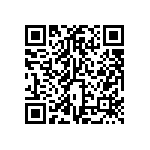 SIT8208AI-8F-18E-16-000000X QRCode