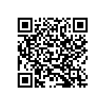 SIT8208AI-8F-18E-16-367667X QRCode