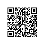 SIT8208AI-8F-18E-16-368000T QRCode