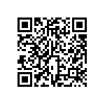 SIT8208AI-8F-18E-18-432000T QRCode