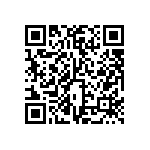 SIT8208AI-8F-18E-24-576000X QRCode