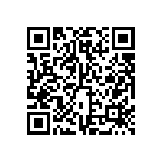 SIT8208AI-8F-18E-25-000625T QRCode