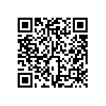 SIT8208AI-8F-18E-28-636300T QRCode