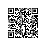 SIT8208AI-8F-18E-28-636300X QRCode