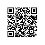 SIT8208AI-8F-18E-30-000000T QRCode