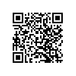 SIT8208AI-8F-18E-33-330000Y QRCode