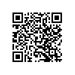 SIT8208AI-8F-18E-33-333000T QRCode