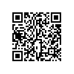 SIT8208AI-8F-18E-33-333300T QRCode