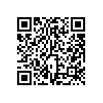 SIT8208AI-8F-18E-33-333330X QRCode