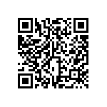 SIT8208AI-8F-18E-4-000000T QRCode