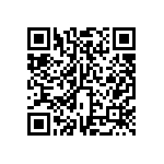 SIT8208AI-8F-18E-4-000000Y QRCode