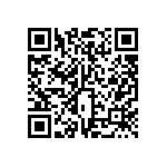 SIT8208AI-8F-18E-4-096000X QRCode