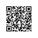 SIT8208AI-8F-18E-60-000000Y QRCode