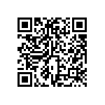 SIT8208AI-8F-18E-66-600000Y QRCode