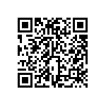 SIT8208AI-8F-18E-66-660000X QRCode