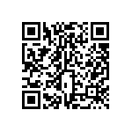 SIT8208AI-8F-18E-7-372800X QRCode