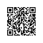 SIT8208AI-8F-18E-72-000000Y QRCode