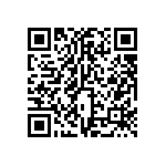 SIT8208AI-8F-18E-74-250000T QRCode