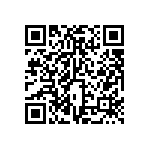 SIT8208AI-8F-18E-77-760000X QRCode