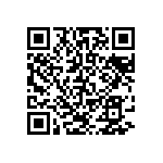 SIT8208AI-8F-18E-8-192000T QRCode