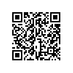 SIT8208AI-8F-18S-10-000000Y QRCode