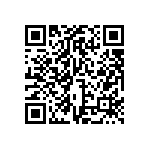 SIT8208AI-8F-18S-12-800000Y QRCode