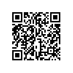 SIT8208AI-8F-18S-16-368000X QRCode