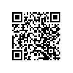 SIT8208AI-8F-18S-20-000000X QRCode