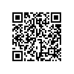 SIT8208AI-8F-18S-25-000625T QRCode