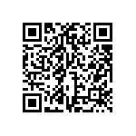 SIT8208AI-8F-18S-26-000000X QRCode