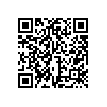 SIT8208AI-8F-18S-26-000000Y QRCode