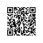 SIT8208AI-8F-18S-32-768000X QRCode