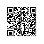 SIT8208AI-8F-18S-33-000000X QRCode