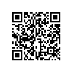 SIT8208AI-8F-18S-33-300000X QRCode