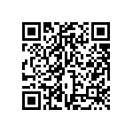 SIT8208AI-8F-18S-38-400000X QRCode