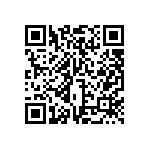 SIT8208AI-8F-18S-4-096000X QRCode