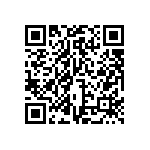 SIT8208AI-8F-18S-40-500000X QRCode