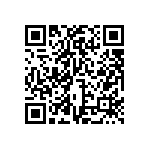 SIT8208AI-8F-18S-62-500000X QRCode