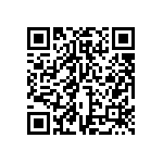 SIT8208AI-8F-18S-65-000000Y QRCode