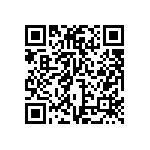 SIT8208AI-8F-18S-66-660000T QRCode