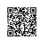 SIT8208AI-8F-18S-66-660000X QRCode