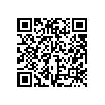 SIT8208AI-8F-18S-66-666600X QRCode