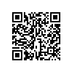 SIT8208AI-8F-18S-7-372800Y QRCode