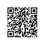 SIT8208AI-8F-18S-72-000000Y QRCode