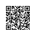 SIT8208AI-8F-25E-10-000000T QRCode